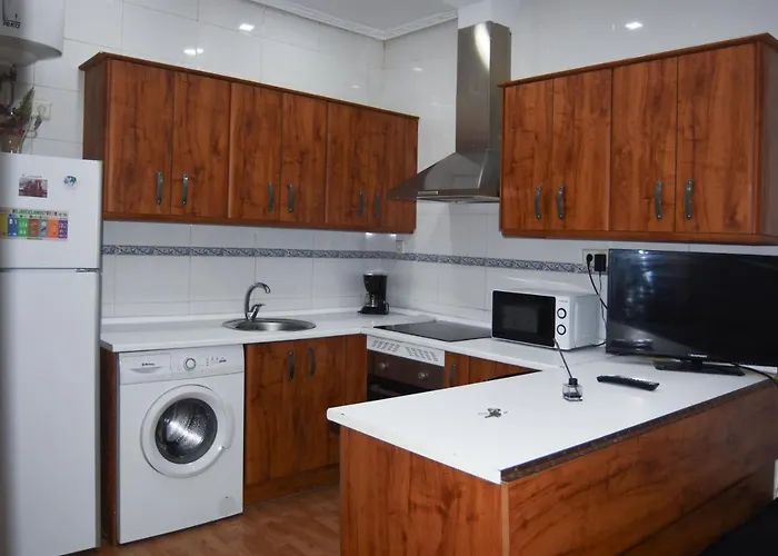 Estudio Nueva Numancia