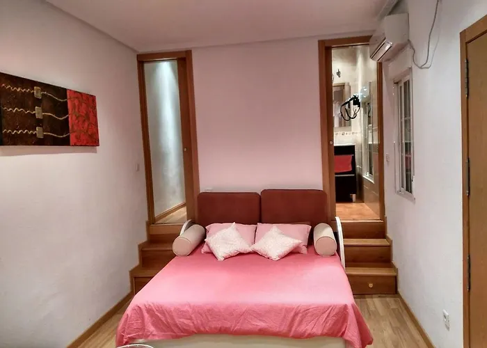 Estudio Nueva Numancia
