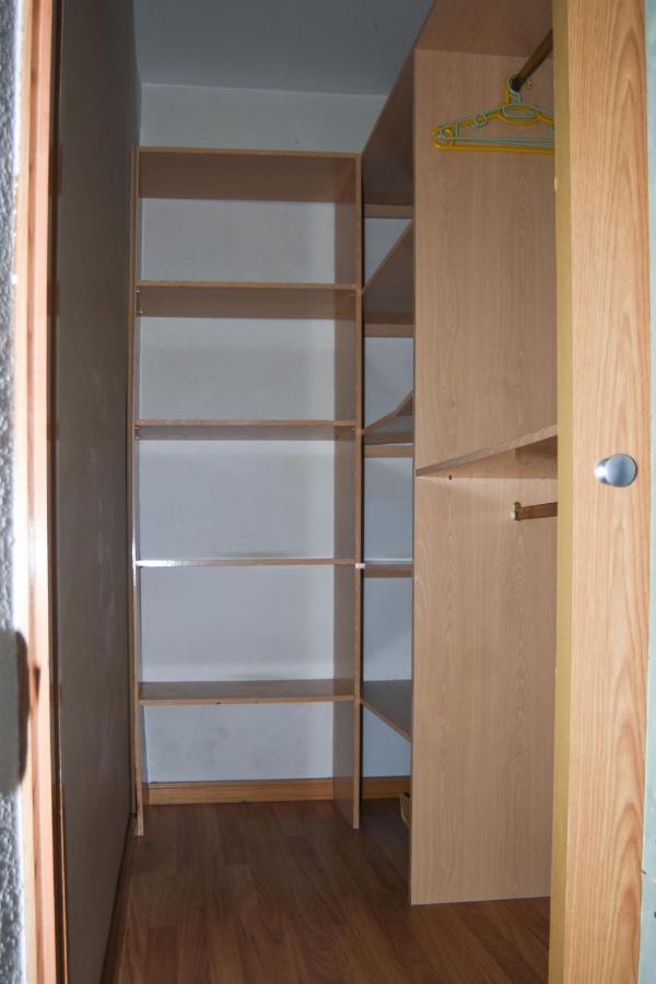 Appartement Estudio Nueva Numancia