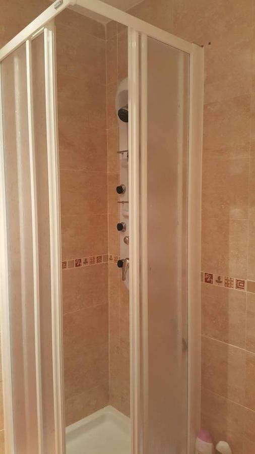 Apartment Estudio Nueva Numancia Madrid